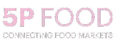 5P FOOD